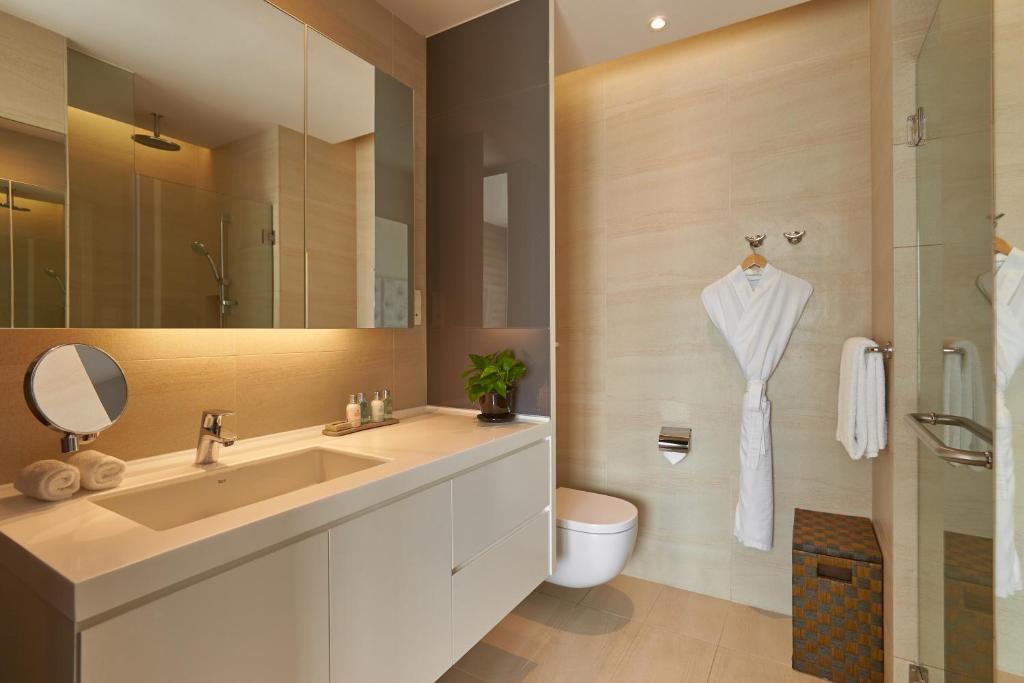 ห้องน้ำ