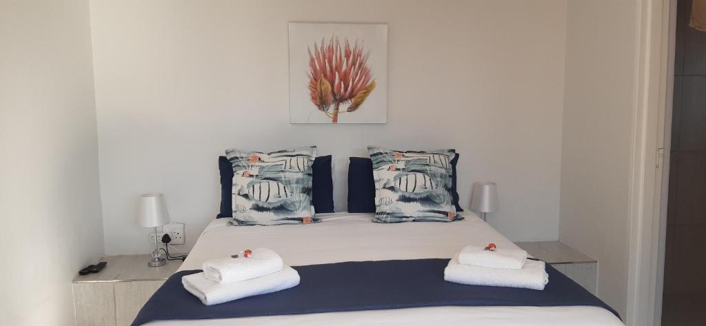 OCEAN VIEW GUEST HOUSE photo
