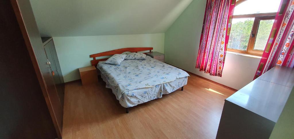 Vila Vasile photo