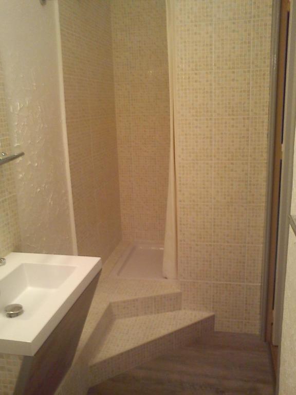 Hotel Jaures photo