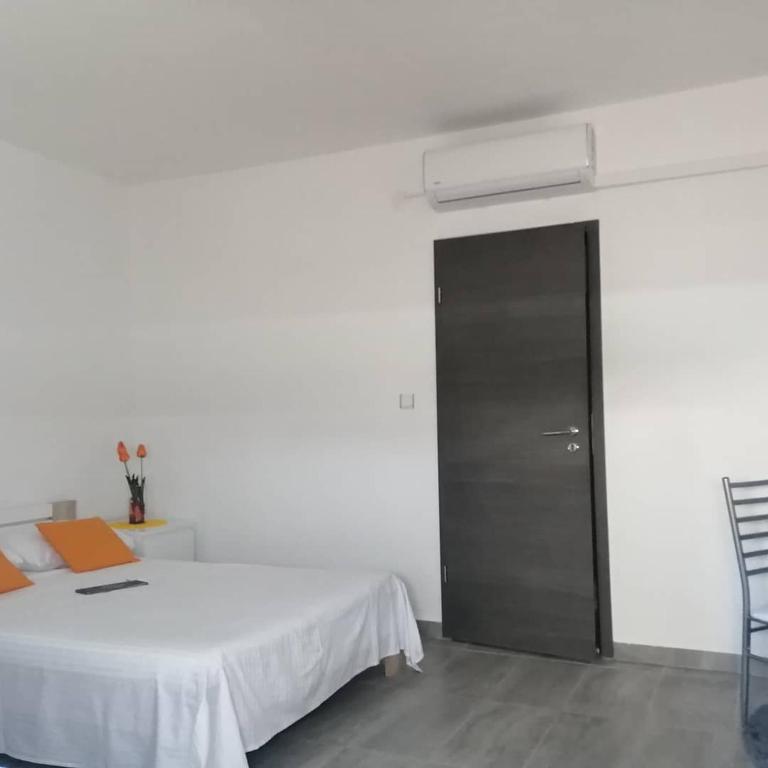 Apartmani Pablo photo