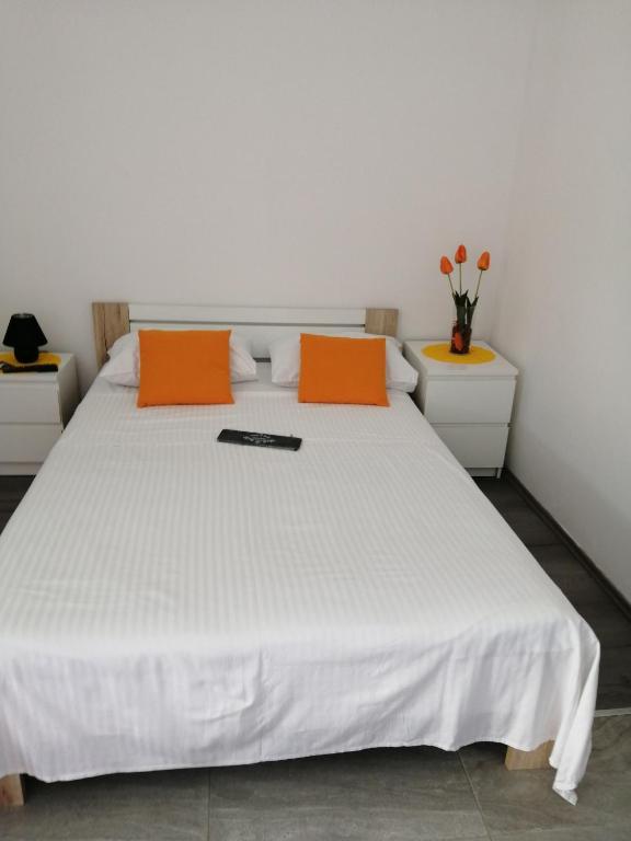 Apartmani Pablo photo