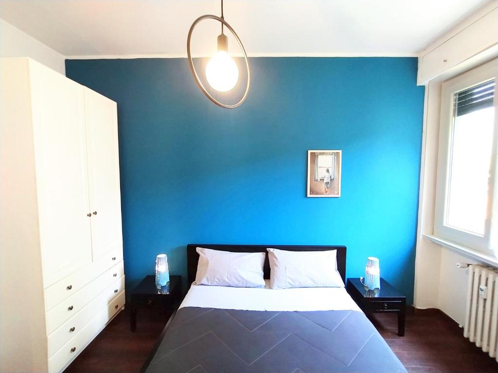 Parsifal Apartment - 3