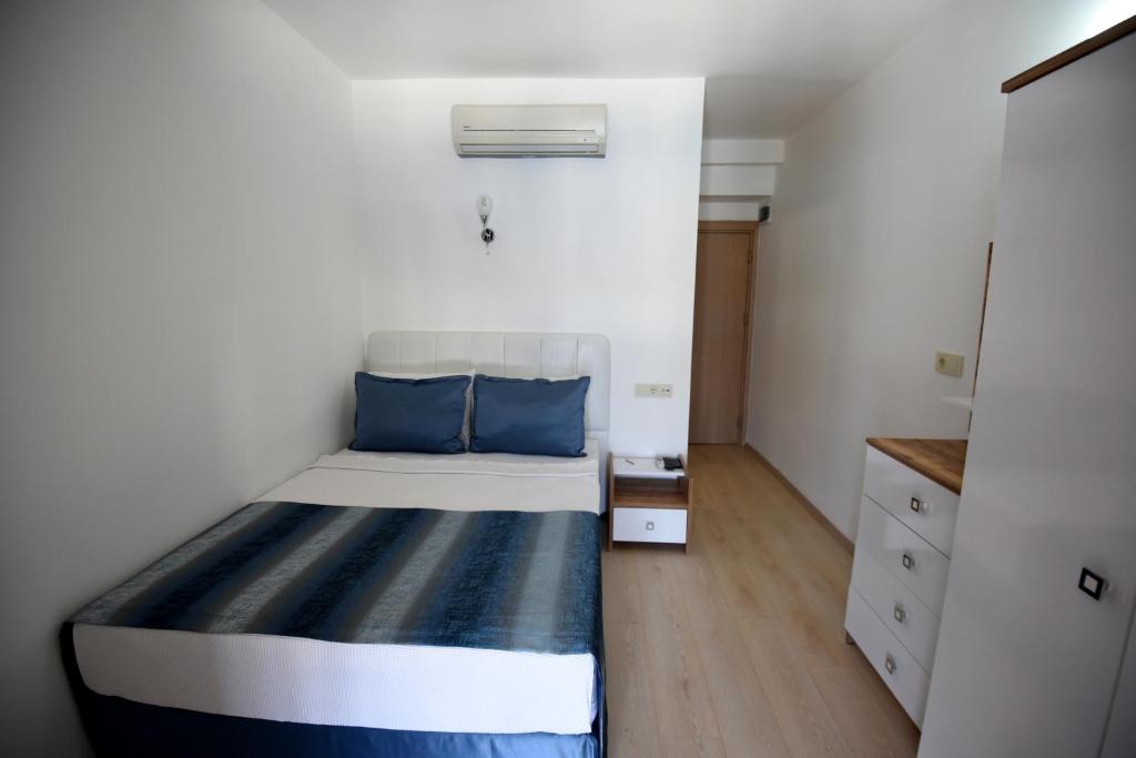 Bumerang Suite Hotel photo