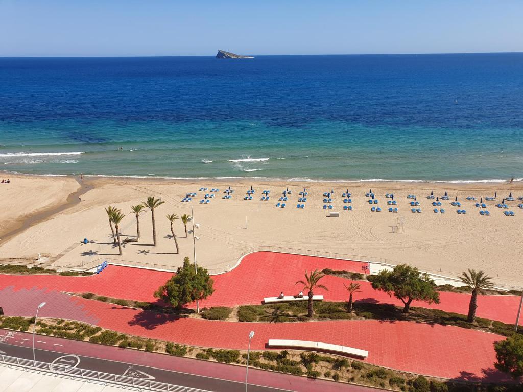 El Olivar - 4