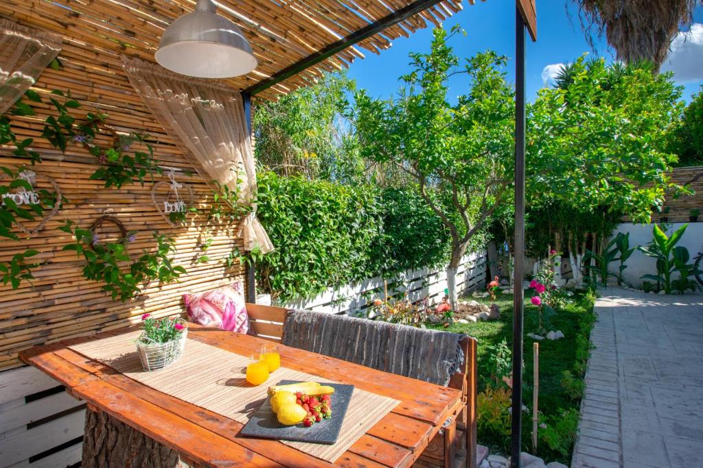 Private Villa Bella Luna Zakynthos book your hotel with ViaMichelin