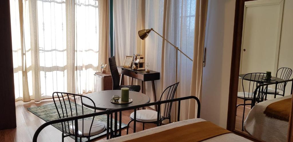 Villa Noemi Bed&Breakfast - 3