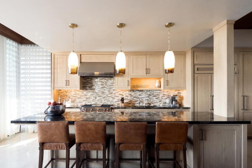 Chileno Bay Resort & Residences, Auberge Collection - 5