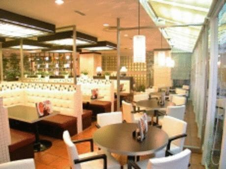 스마일 호텔 도쿄 신코이와 호텔 이미지 1