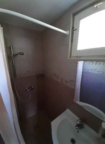Fortuna Apartmanhazak photo