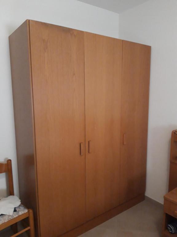 La casetta di Giulia - 3