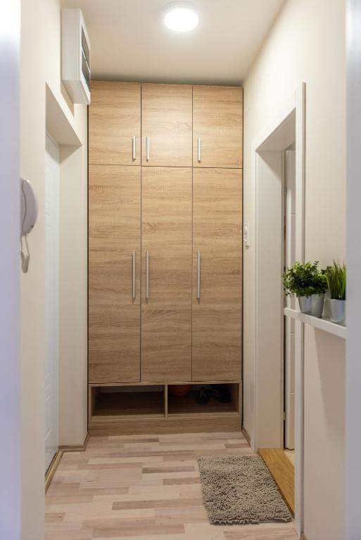 Studio Borići - 4