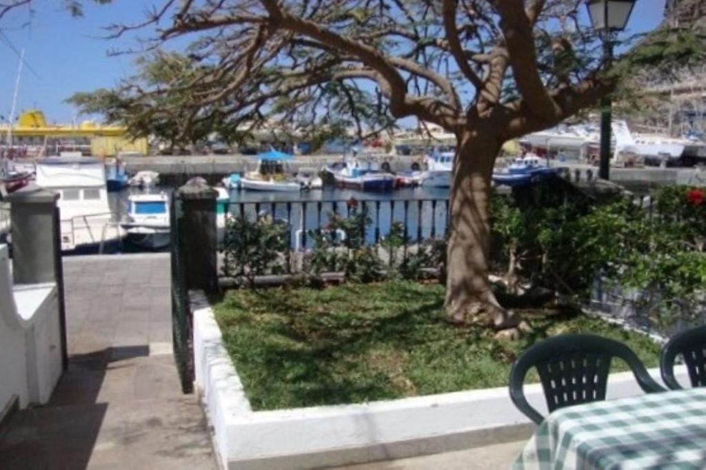 Little Venice Apartment in Puerto de Mogan by El Sirocco - 3