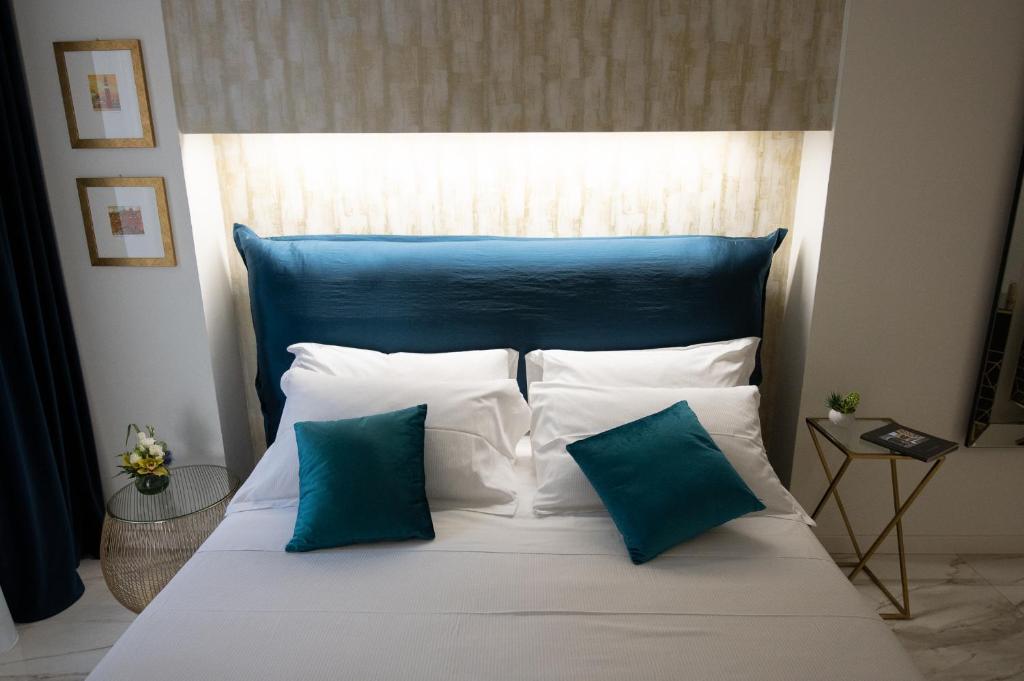 Sweet Home Suites - Verona - 2