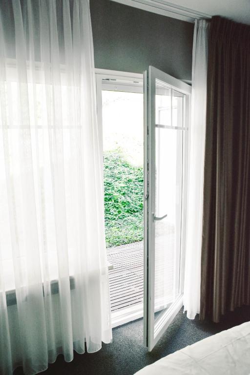 バルコニー/テラス