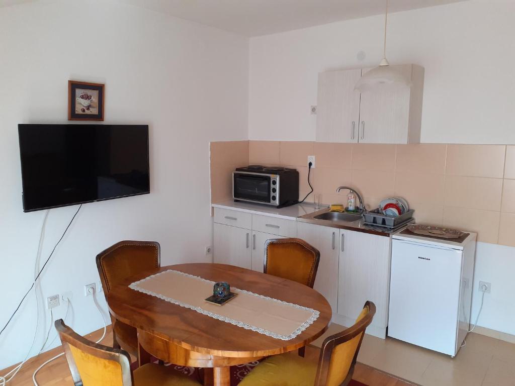 Apartman Andjela - 4