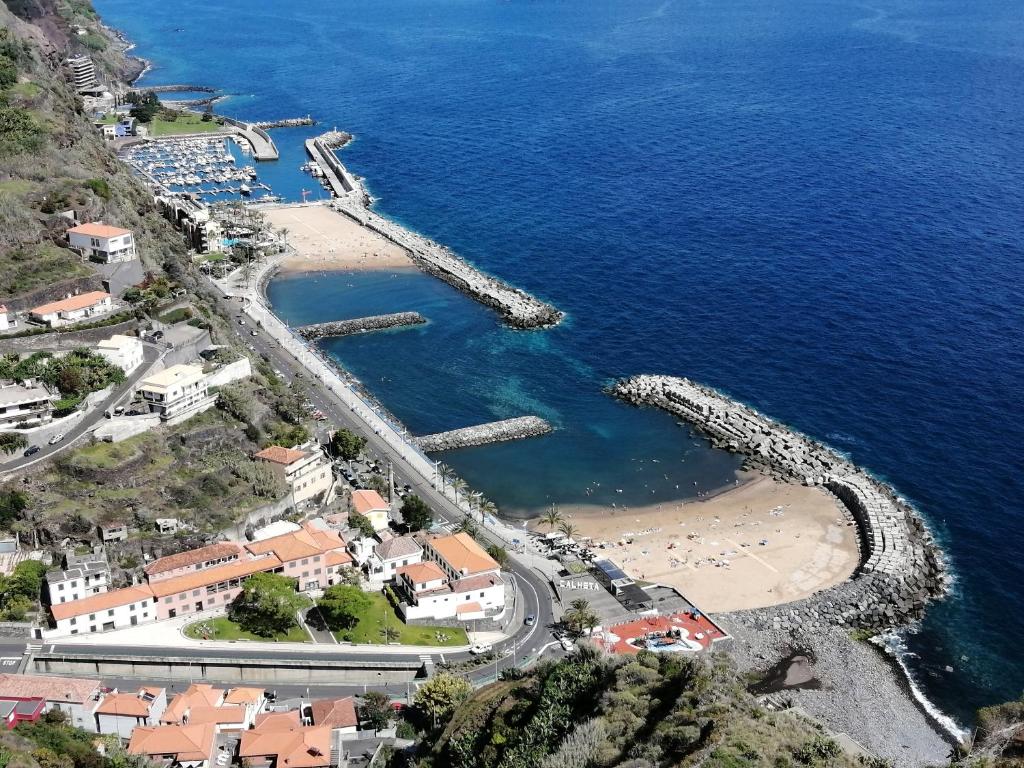 Apartamento MAR AZUL photo