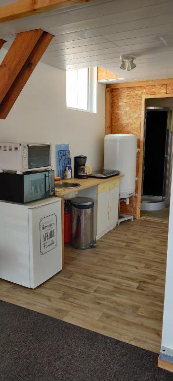 "L'humble Boutique" du Bassin - 4