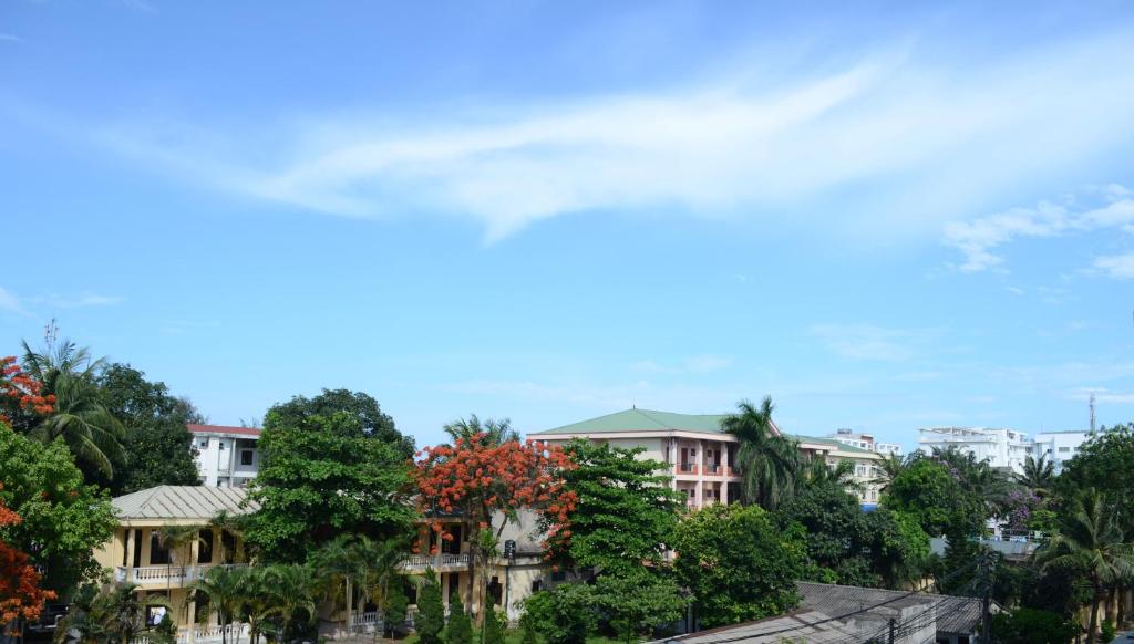 Ảnh 4