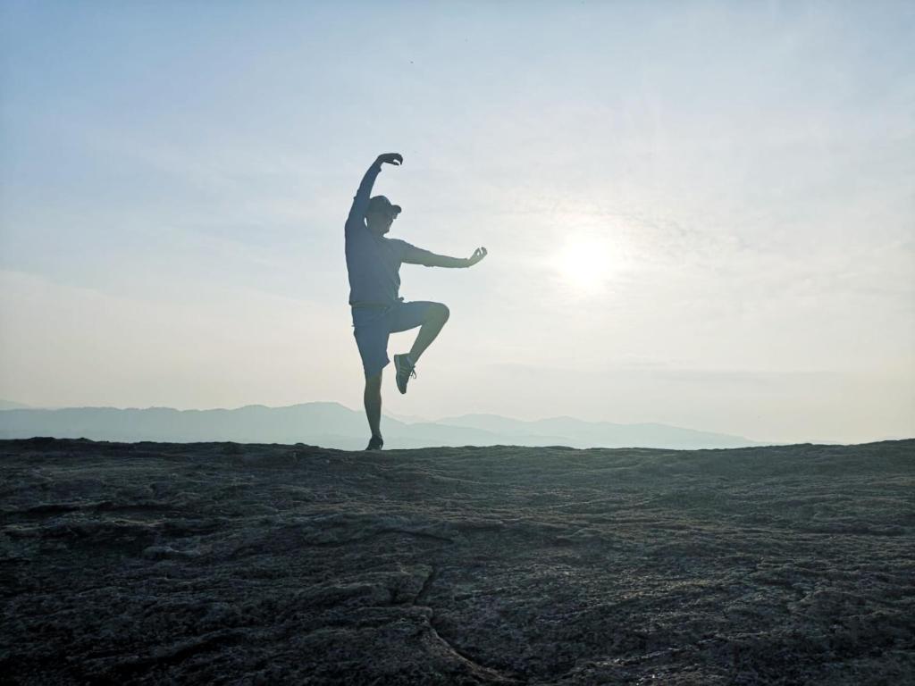 Programlehetőségek