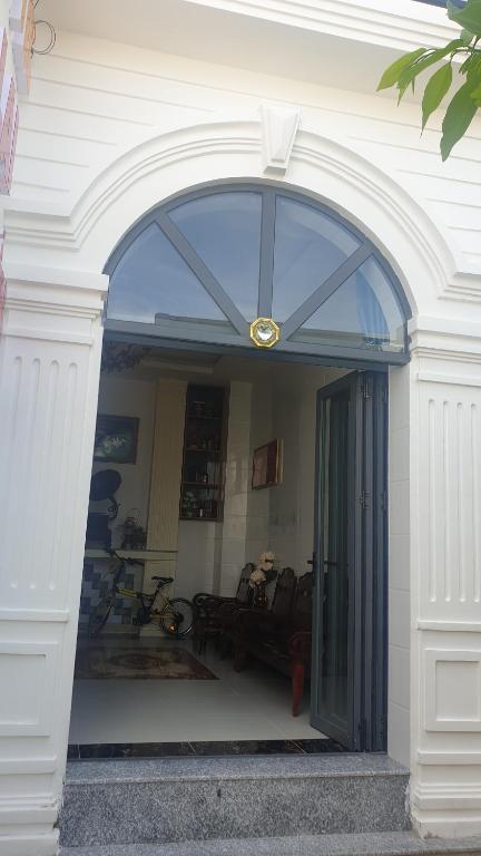 Lại nguyễn Boutique HOTEL Lại nguyễn Boutique HOTEL