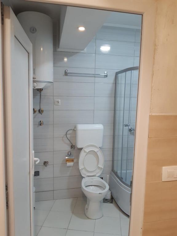 Apartmani Kosmac photo