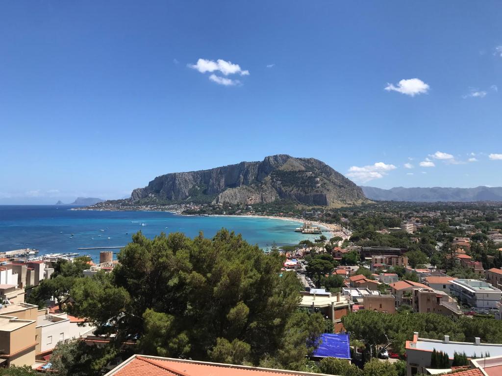 il sogno di Saffo - 3