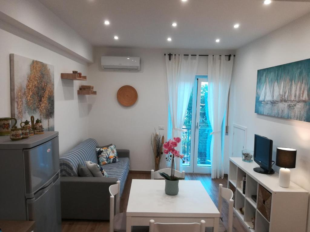 Il Tucano - Taormina, Taormina