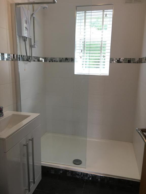 Ground Floor 2 Bed Apartment, Brean photo 3