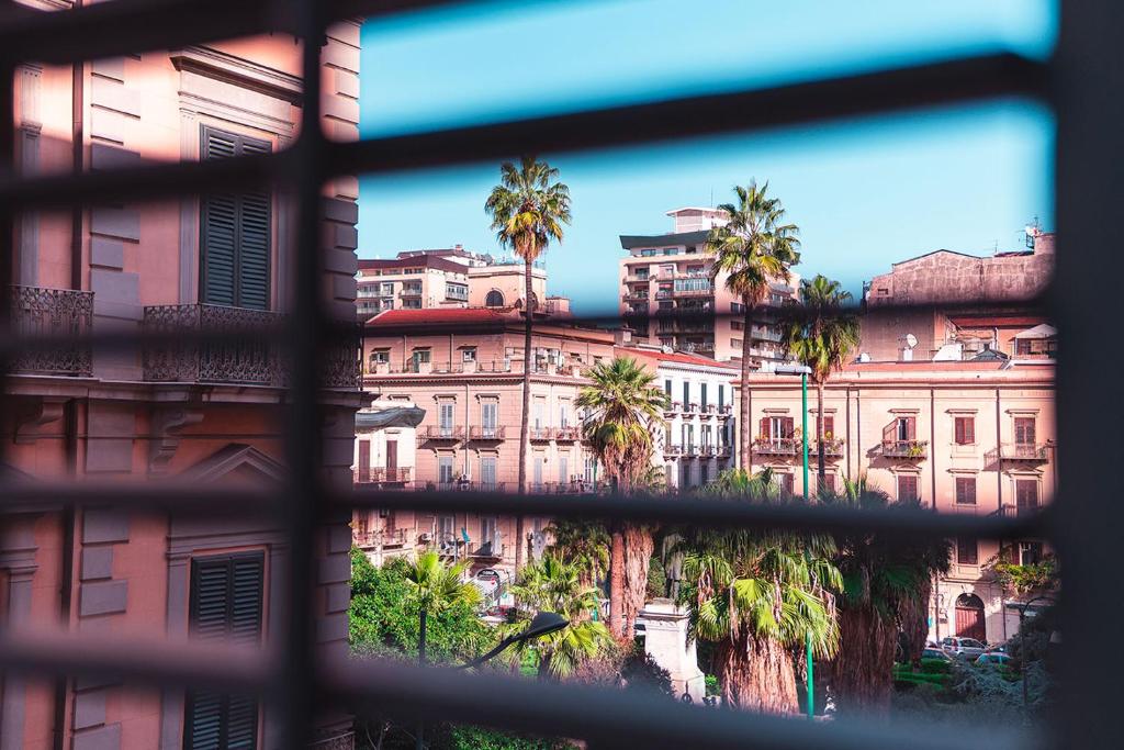 B&B l'Orlando Furioso photo