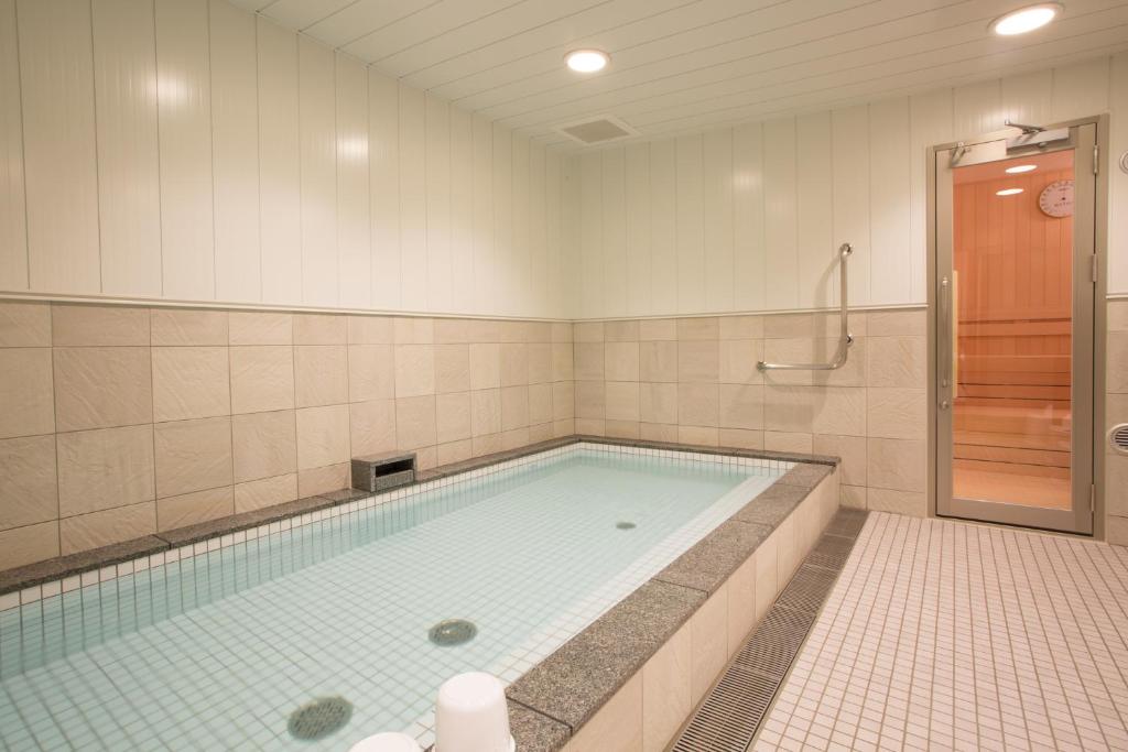 Kuretake Inn Nagoya Hisayaodori