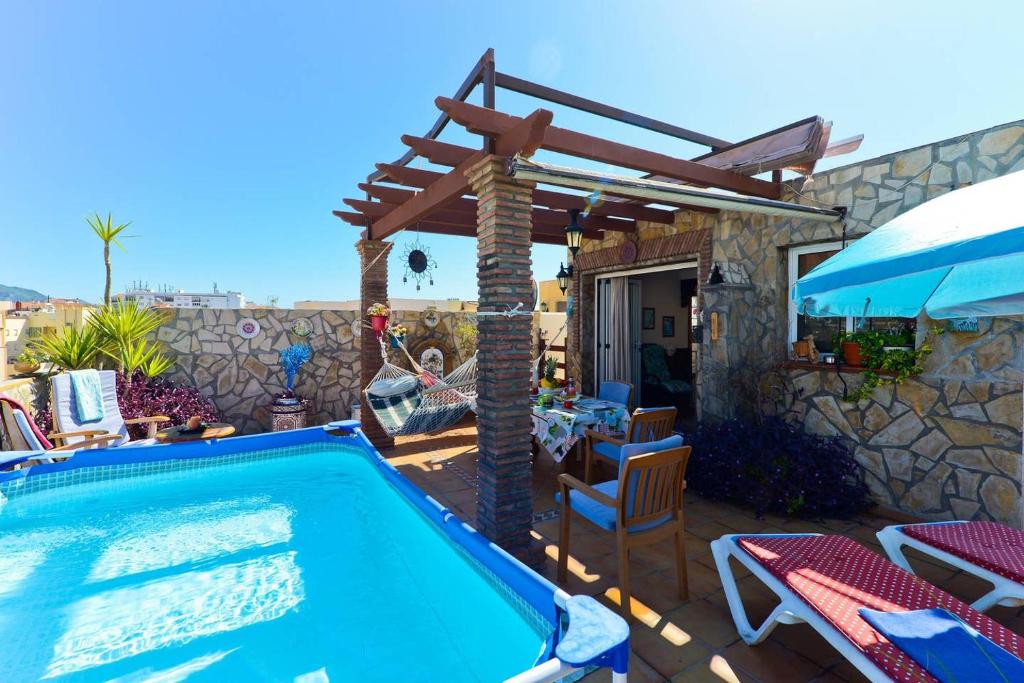 Apartamento Yaiza - 2