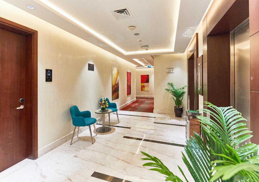 บริการและสิ่งอำนวยความสะดวก