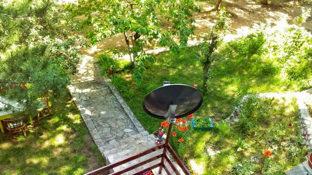 Markov mali raj - Trebinje - Informationen und Buchungen online