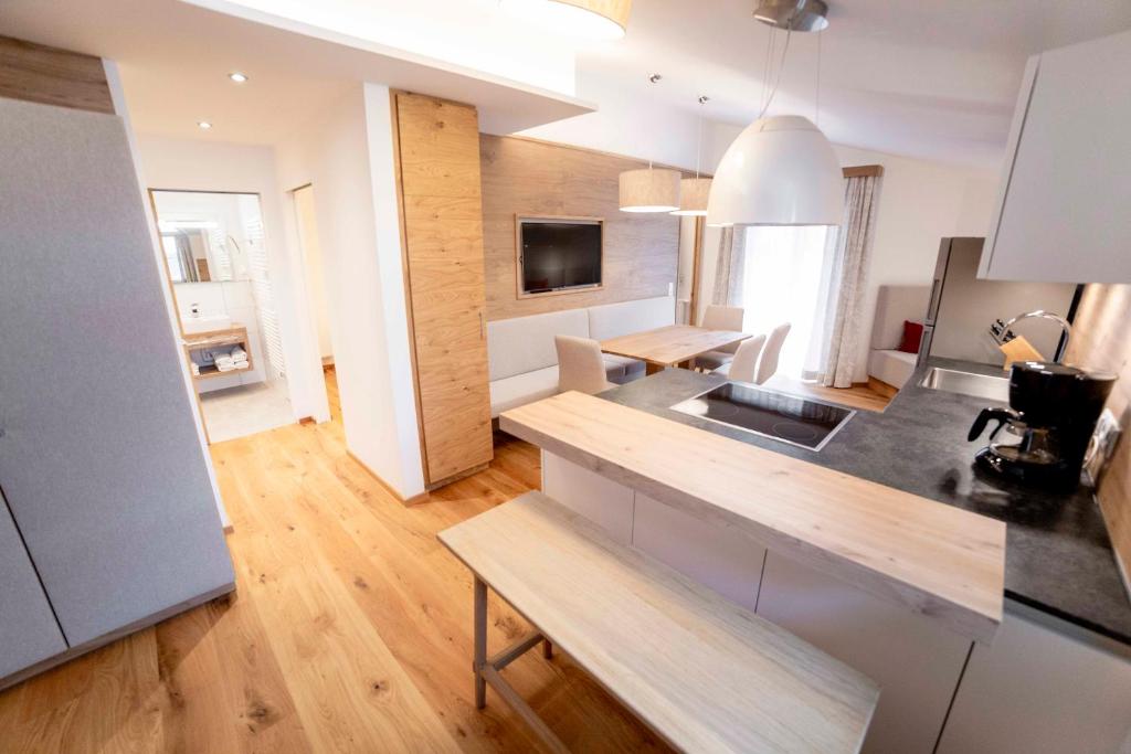 Ảnh 4