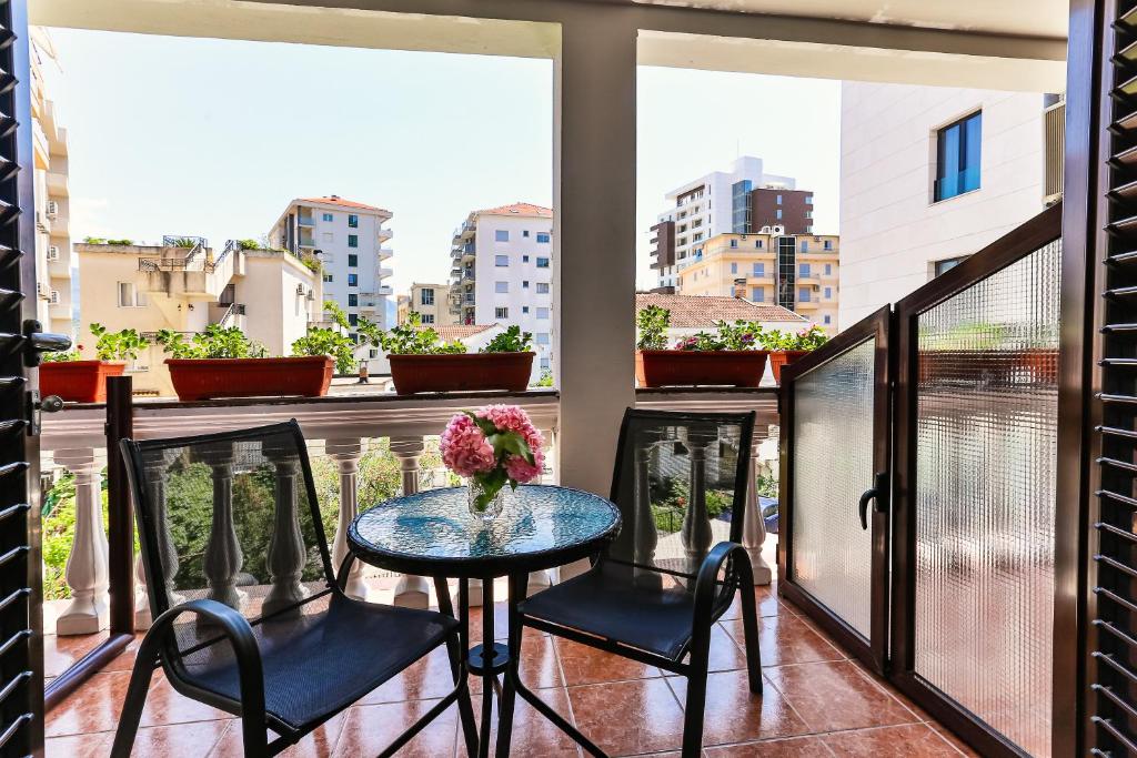 Villa Dvor Kornic photo