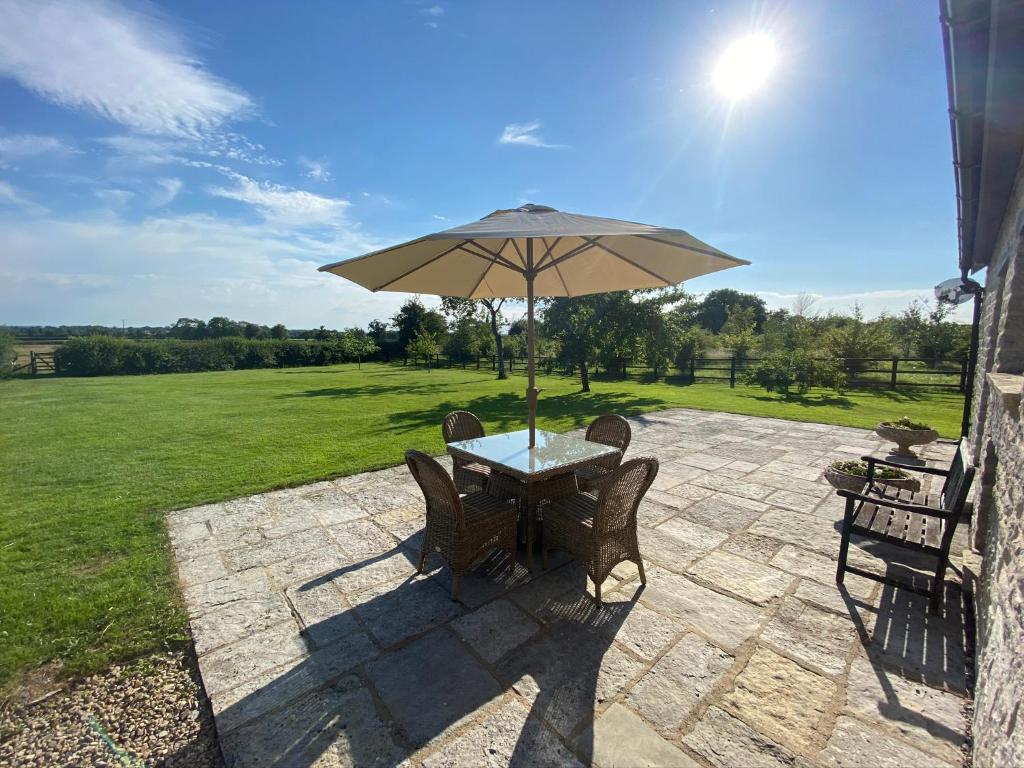 Yew Tree Cottage Shepton Mallet book your hotel with ViaMichelin