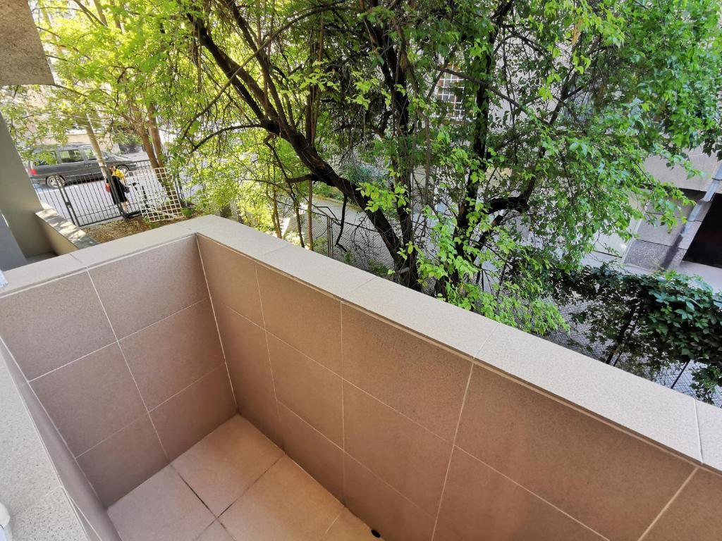 Rila Apartment photo