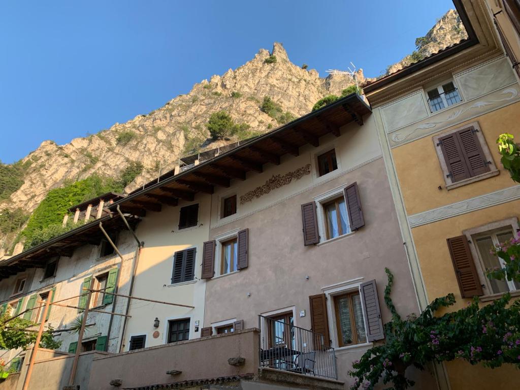 CASA MARTINELLI - 3