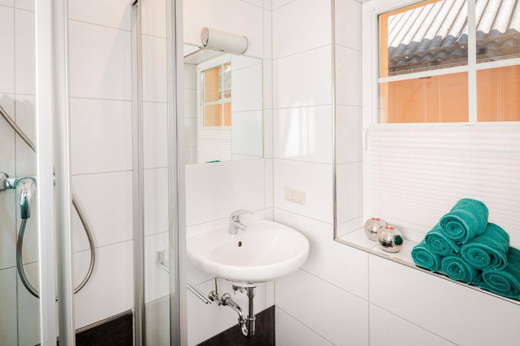 Leonhardsblick Appartements - 4