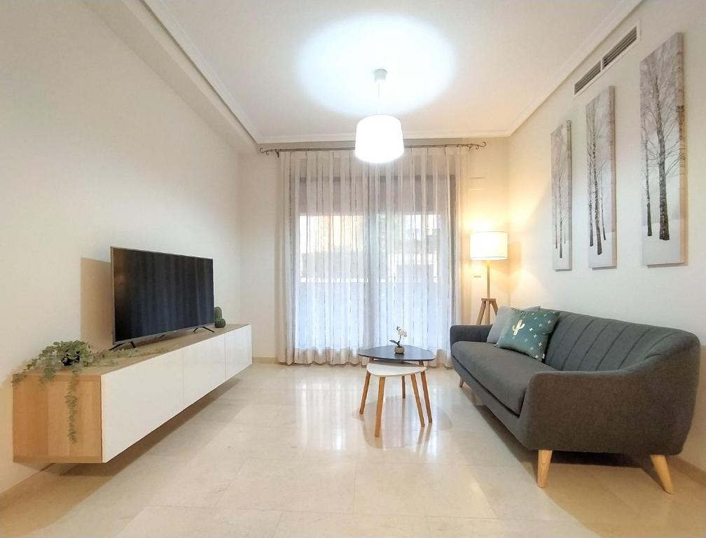 Tu Casa en Jávea - 3