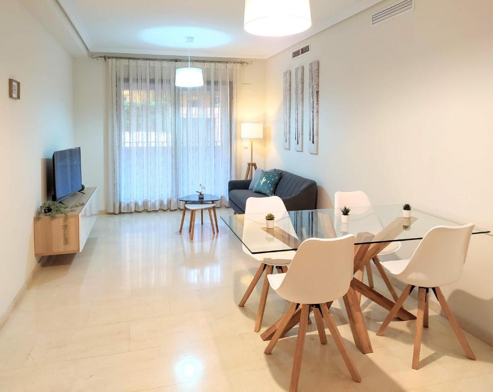 Tu Casa en Jávea - 2