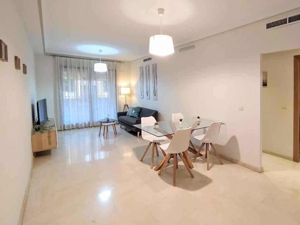 Tu Casa en Jávea - 5