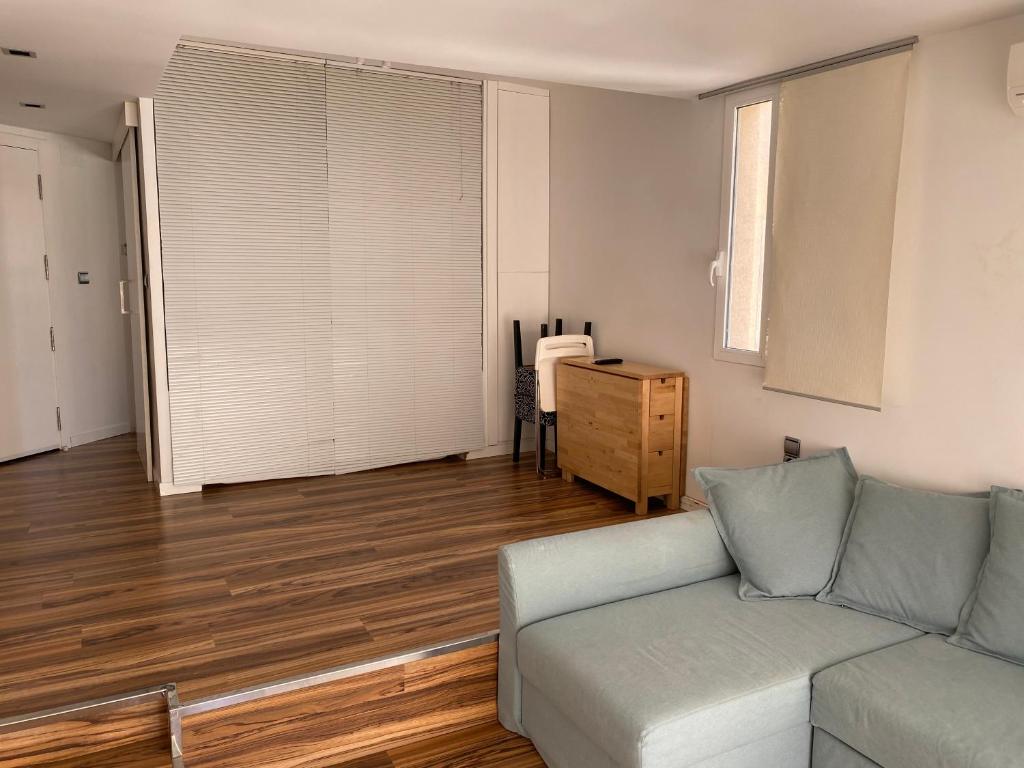 Cosy Apartment - La Manga, km 7 - 4