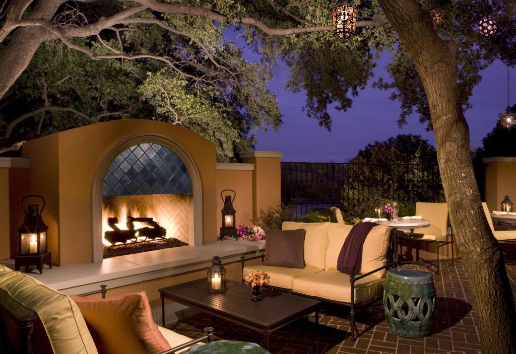 Rosewood Mansion on Turtle Creek Photo 27