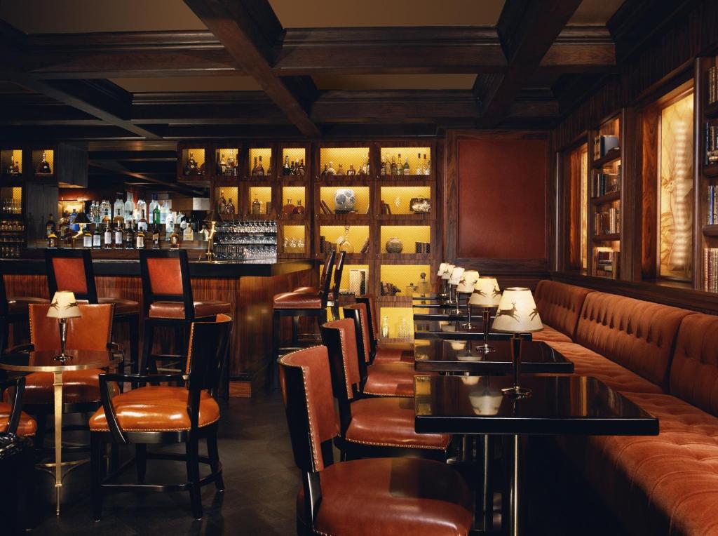 Rosewood Mansion on Turtle Creek Photo 29