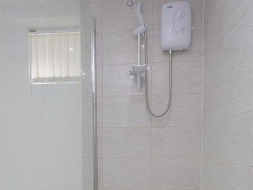 Brownhill House Apartments photo