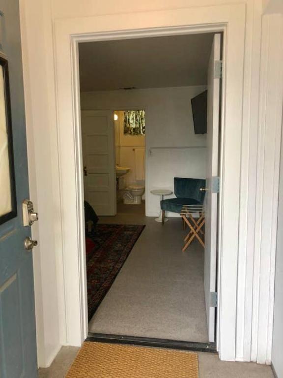 Back Room 1 of 5 downtown photo