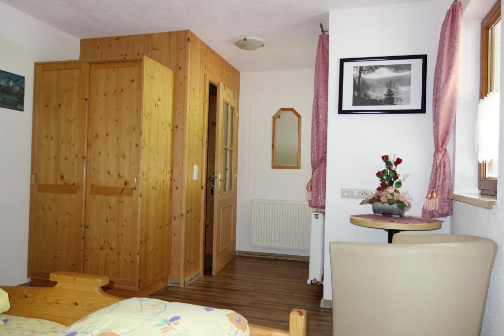 Ferienhaus Inge - 5