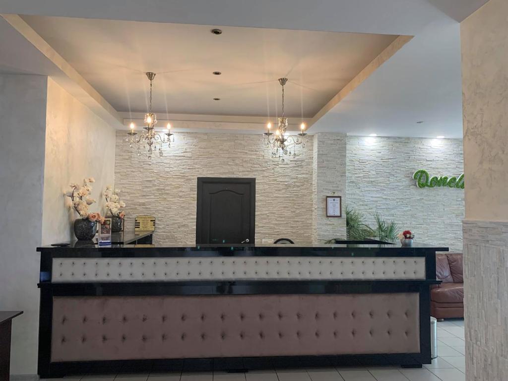 Ảnh 5